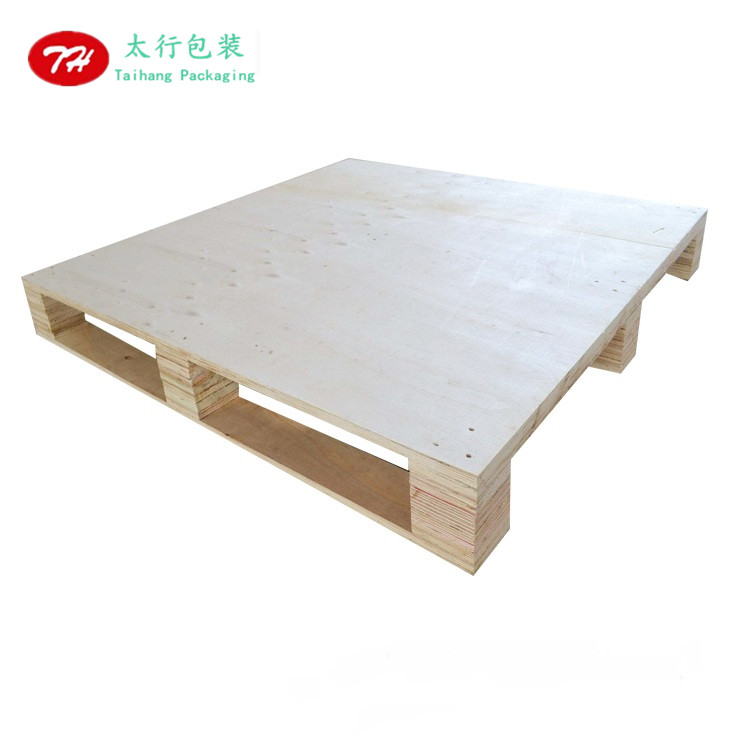 木托盤國(guó)家標(biāo)準(zhǔn) 木托盤國(guó)家標(biāo)準(zhǔn)