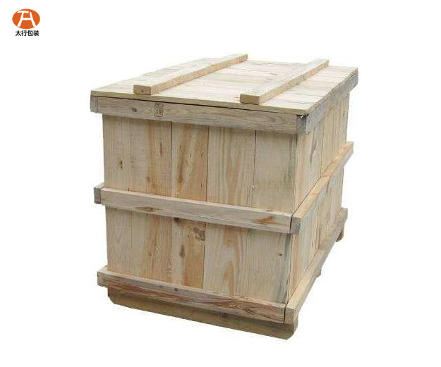 搬運木包裝箱時要注意.jpg