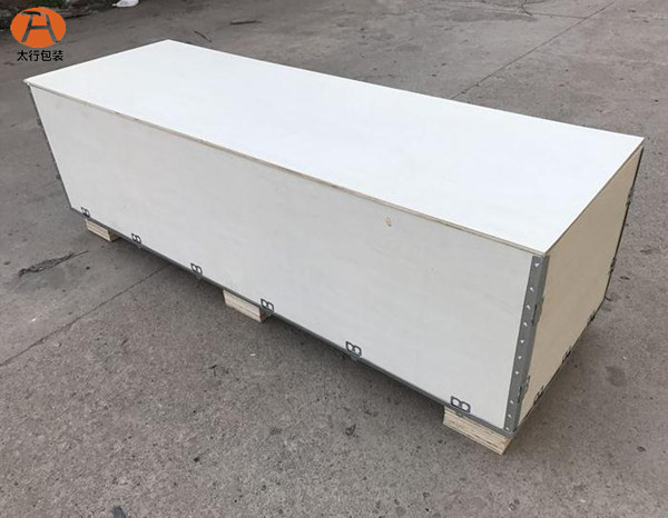 鋼帶木箱優點.jpg 鋼帶木箱優點.jpg