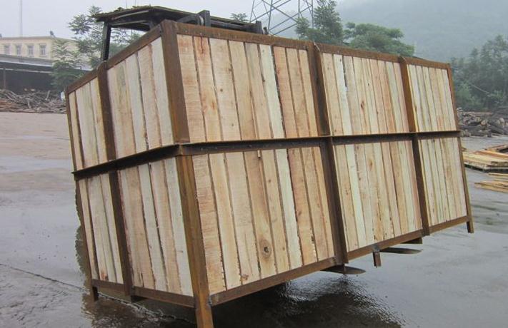 框架木箱廠家.jpg 框架木箱廠家.jpg
