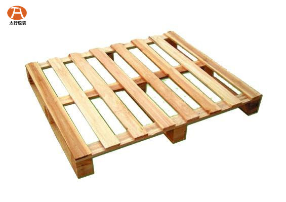 木托盤廠家提醒使用事項.jpg 木托盤廠家提醒使用事項.jpg