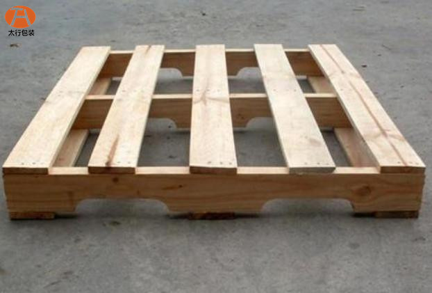 木托盤廠家原材料.jpg 木托盤廠家原材料.jpg