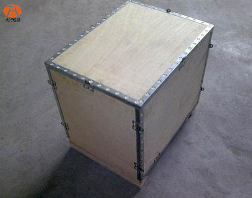 鋼帶包裝箱優(yōu)點.jpg 鋼帶包裝箱優(yōu)點.jpg