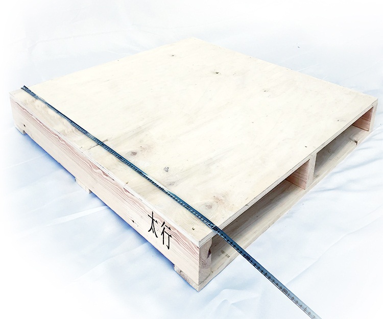 無(wú)錫免熏蒸托盤(pán)廠家 無(wú)錫免熏蒸托盤(pán)廠家