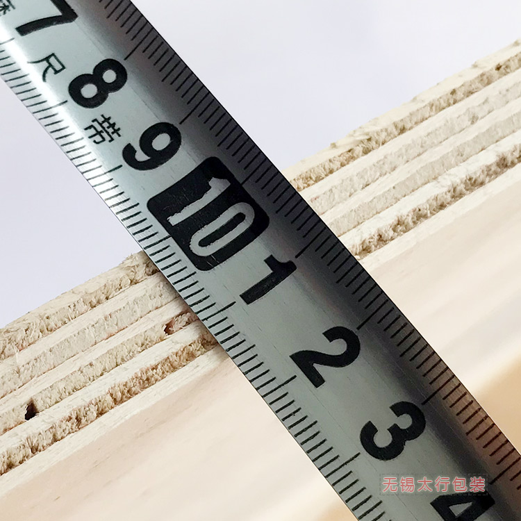 無(wú)錫免熏蒸托盤(pán)廠家 無(wú)錫免熏蒸托盤(pán)廠家