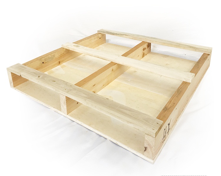 無(wú)錫免熏蒸托盤(pán)廠家 無(wú)錫免熏蒸托盤(pán)廠家