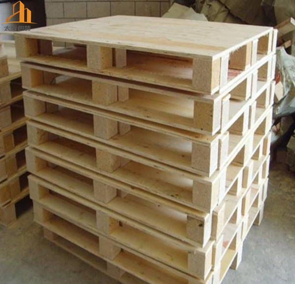 木托盤廠家變形問題.jpg 木托盤廠家變形問題.jpg