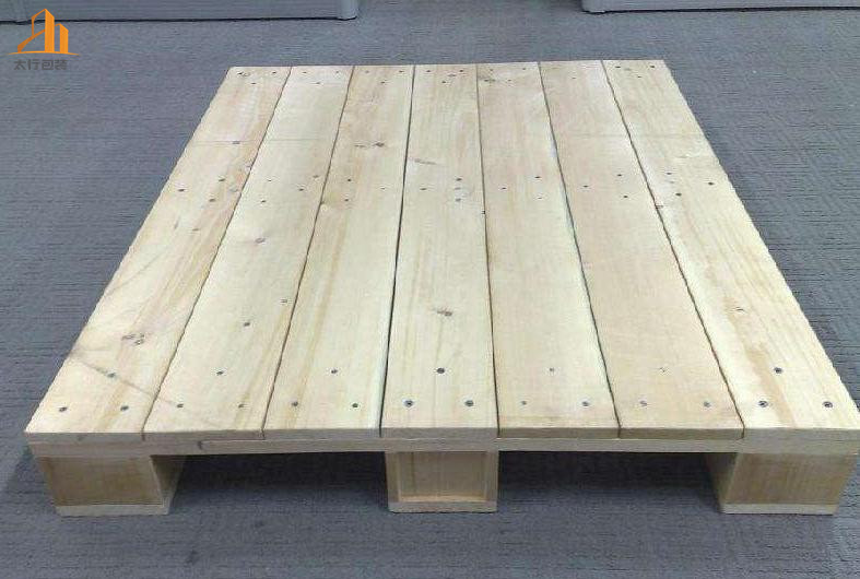 倉庫木托盤廠家.jpg 倉庫木托盤廠家.jpg