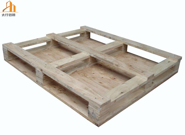 裝運水果木托盤.jpg 裝運水果木托盤.jpg