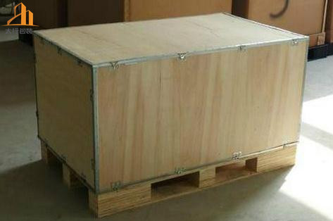定制出口木箱的用途.jpg 定制出口木箱的用途.jpg