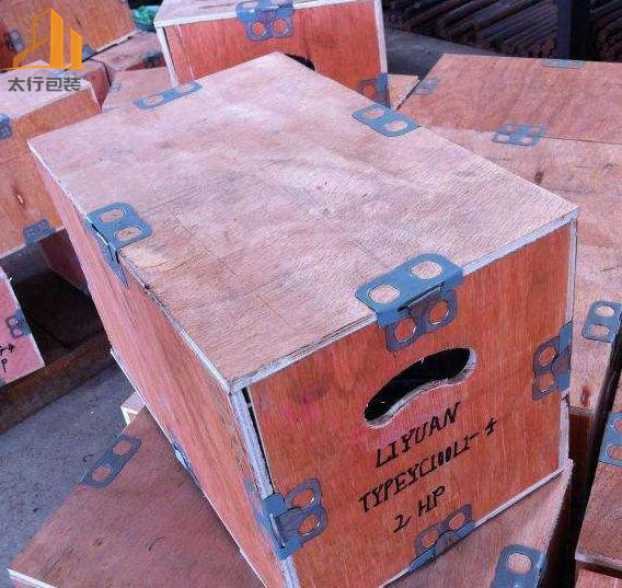 出口免熏蒸木箱的驗(yàn)收流程.jpg 出口免熏蒸木箱的驗(yàn)收流程.jpg