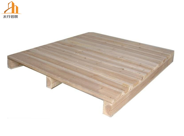 木托盤怎么去除毛刺.jpg 木托盤怎么去除毛刺.jpg