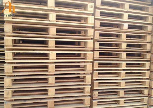 木托盤怎么選擇材質(zhì).jpg 木托盤怎么選擇材質(zhì).jpg