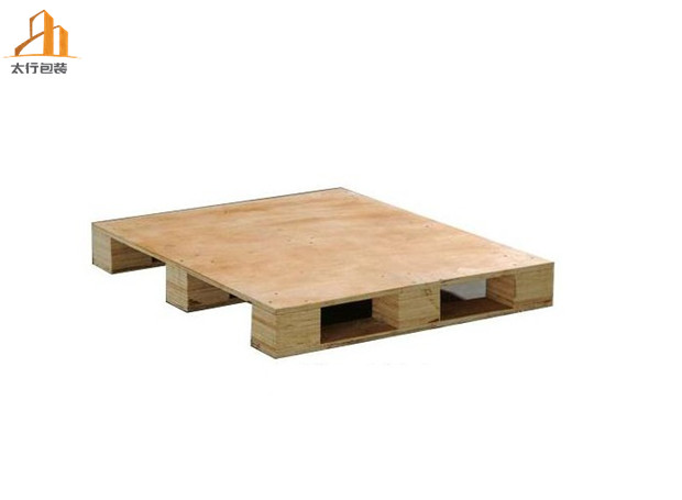 定制膠合板托盤廠家.jpg 定制膠合板托盤廠家.jpg