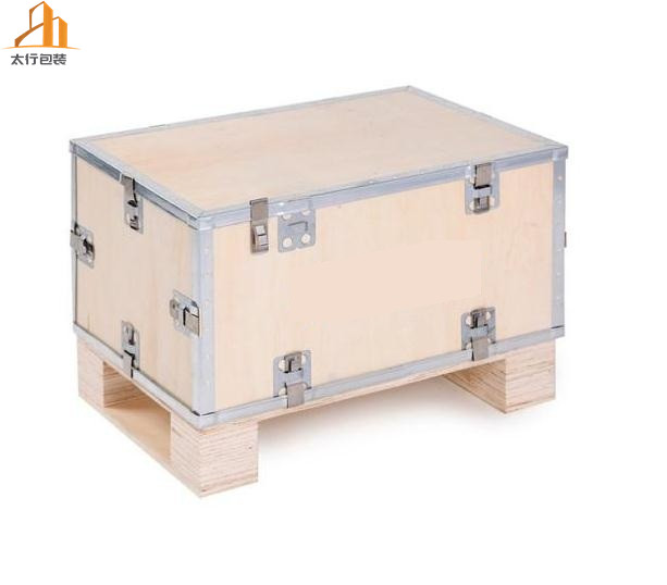 鋼扣邊箱的優勢.jpg 鋼扣邊箱的優勢.jpg