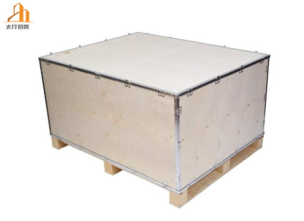 鋼邊箱的基本特點.jpg 鋼邊箱的基本特點.jpg