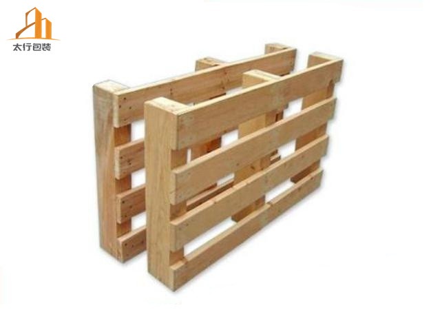 無(wú)錫木托盤廠家批發(fā)