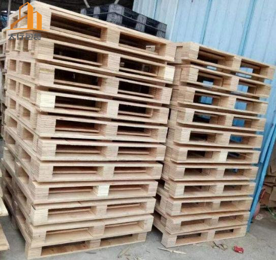 進(jìn)口木材熏蒸操作規(guī)程.jpg 進(jìn)口木材熏蒸操作規(guī)程.jpg