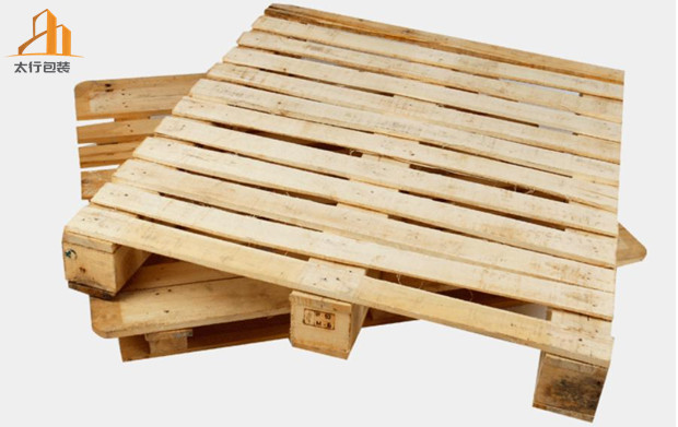 免檢卡板廠家.jpg 免檢卡板廠家.jpg