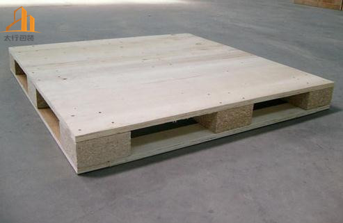 木托盤企業(yè)的消費市場.jpg 木托盤企業(yè)的消費市場.jpg