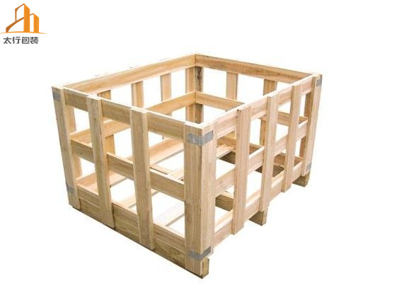 運(yùn)輸貨物框架木箱廠家.jpg 運(yùn)輸貨物框架木箱廠家.jpg