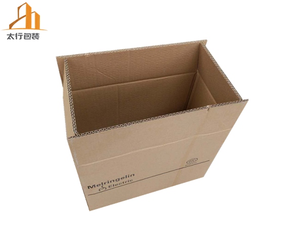 全球確診383萬，我們跨國的出口紙箱包裝一點也不含糊