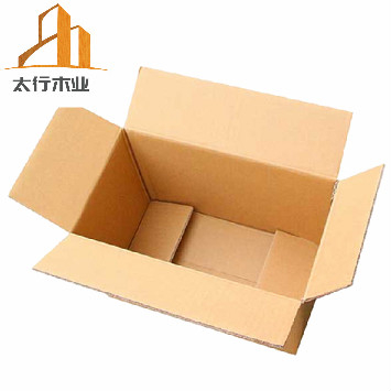 受疫情影響下，無錫瓦楞紙箱廠家不降反升—重品質(zhì)找【太行木業(yè)】