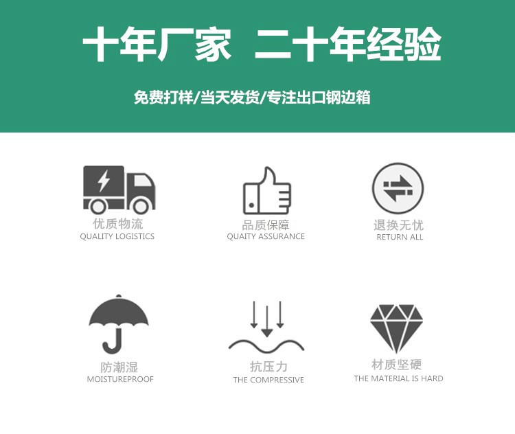 鋼邊箱.jpg 鋼邊箱.jpg