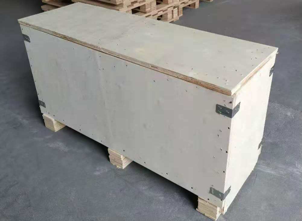 木箱包裝箱有哪些分類？