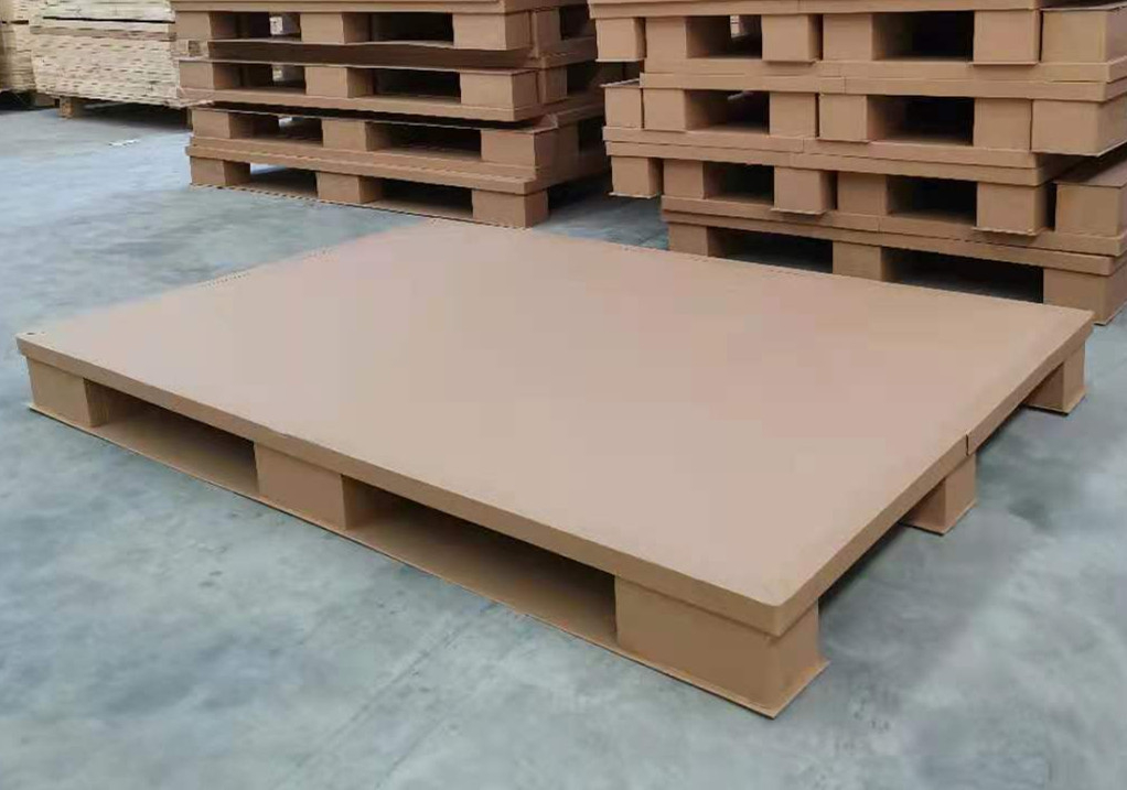 紙托盤結實耐用嗎？什么材質做的？