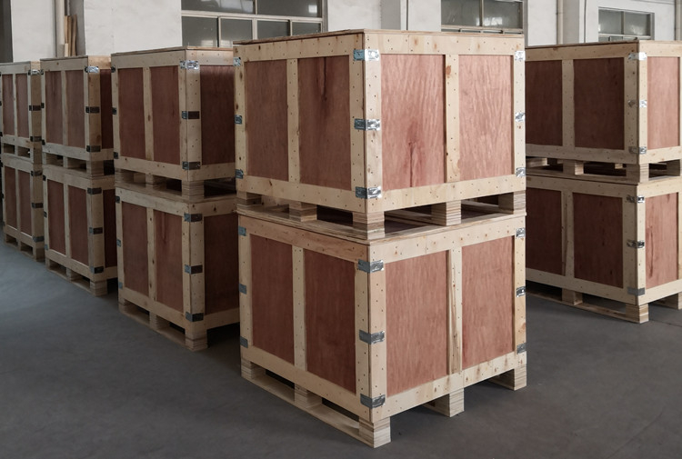 出口木箱必須要有IPCC熏蒸標識嗎？