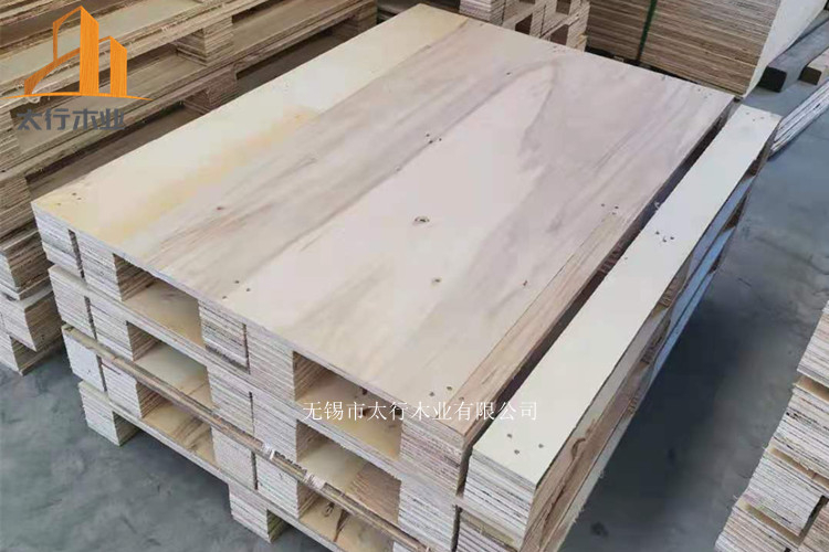 免熏蒸托盤的使用壽命有多久?