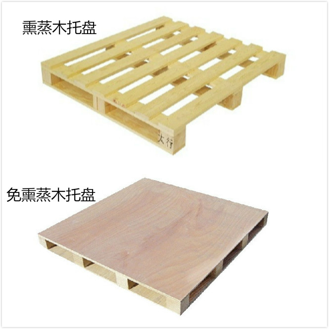 木制品包裝的優(yōu)越性！