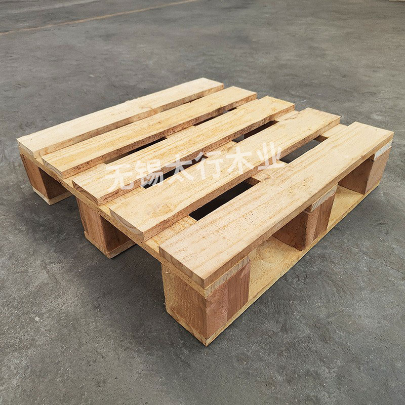 實木托盤.jpg 實木托盤.jpg